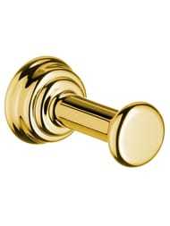 Axor Montreux   42137990  