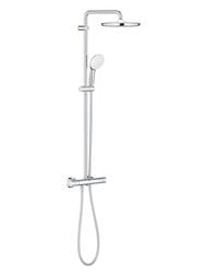 ������� ������� Grohe Tempesta System 250 ���������, �������/������ ���, ����/����� 26670001