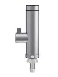  Thermex Tesoro 3500 () 3.5,   , 