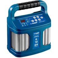 �������� ���������� ���� 6�/12�/24�, 12�, ������� 8 ������, IP65, AGM, GEL, WET, ��-�������, 59305