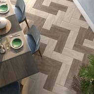 Керамогранитная плитка KERAMA MARAZZI Акация (201х502) беж SG412820N (кв.м.)