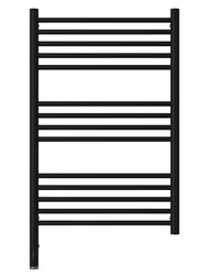 ������� ������ 3.0 ������ ����������������� 800�500 ������ �������, ��� ����� 31-5804-8050