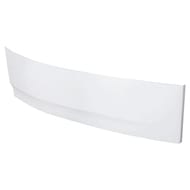 ������ ����������� ��� ����� Gruppo Treesse App 150 �����, ����� V425Fsx