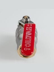 ���� ������� 1/2"�� VALTEC ���� ������� ����� VT.415.N.04