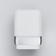 ��������� �������� AM.PM Gem 75�� BK90GA ����� � ���������, �������, ��������� � ����������