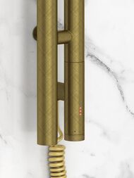   3.0  180085  ,   05-5843-1853