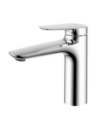  IDDIS ZODIAC    ZDXSB00i01 ,  , 