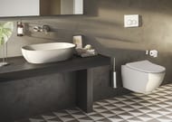   Vitra Outline (590405145)  , . 5995B420-0016