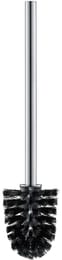    DURAVIT Karree , : /  0099571000