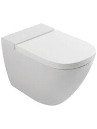  — миниатюра 1