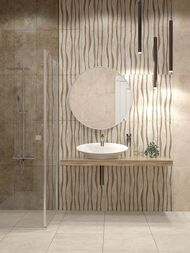 ������ ��������� ������� ������� 1 ��� 1 (300�600�8,5) ����-���������� �������, ����� (��.�.)