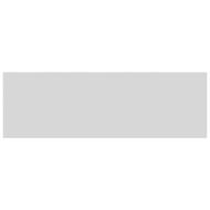Панель Ideal Standard i life фронтальная 170 см для прямоугольной ванны T478501