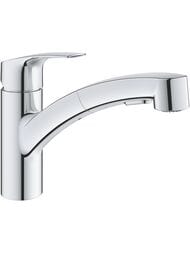��������� Grohe Eurosmart 30305001 ��� �����, ������, ��������� �����, ������������, ����