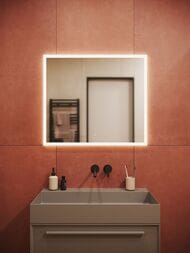 ������� SANCOS Palace (800�700�25) � ����������, ��������� �����������, ����������� �����  PA800