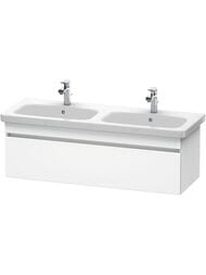 ����� ��� �������� Duravit DuraStyle (1230�398�448) ���������,1 ����, ����� ������� DS639801818