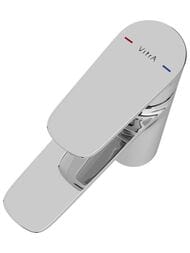 ��������� ��� �������� VitrA Flow Soft, �������������, ������ ����� 110, ���� A43009EXP