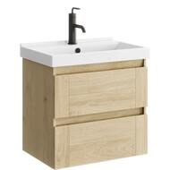 ����� � ��������� Aqwella ASTRID 60 (605�600�405) ���������, ��� ����� AST0106DD+FST60SLWB01