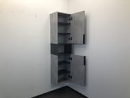 ����-������� COMFORTY ���������-40 (400�1600�320) ���������, ����� ������� 00-00006505