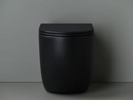 ������ ���������� Ceramicanova Metropol 360�570�410 ������������, � ��������, ������ ���. CN4004MB