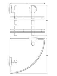  FBS Luxia  2-  28   / LUX 072