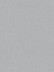     Marburg Boho 35719 (1,0610,05)  (.)