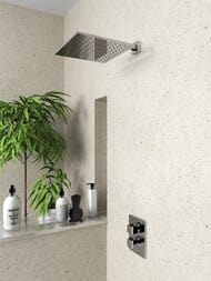 ������� ��� Paini ����������, 300 ��, ��� ���������, ���� 50CR759Q30