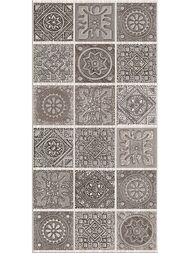 ����� AZORI Grazia Mocca Nefertiti (201�405) ���������� (��.)