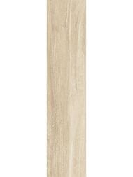 ��������������� ������ Alma Ceramica Sherwood (200x900) ������� GFA92SWD04R (��.�)