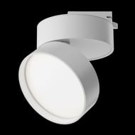 �������� ���������� Maytoni Onda Unity (���� �����) TR007-1-18W3K-W4K 4000K 18�� 120�, IP20, �����