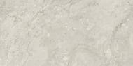   Italgraniti I TRAVERTINI GRIGIO CROSS CUT (300600) TR0663 (..)