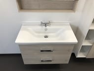 ����� COMFORTY �����-80 (800�500�430) ���������, � ���������, ��� �������� 00004143491