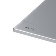 ��������� ��� ��������� ������ AM.PM Sense L � ������, ����� A7454300