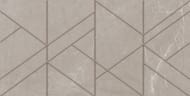  Lasselsberger  (300600) ,  7360-0008-1001 (.)