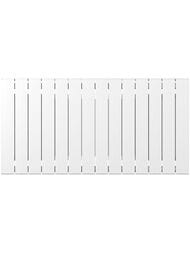 ������! �������� ��������������� RIFAR Supremo 500 (575�1120�90) 14 ������, ���.����� 2828��, �����