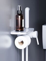 ��������� DAMIXA Jupiter ������������, ������������� � ������������� ����� � ������, ����� 773500200