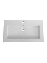 �������� ������������ Cezares CZR-8070-75 (760x460x140) �������, ��������� ��� ���������, ����:�����