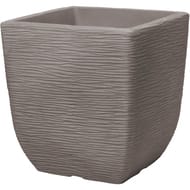 ����� KETER COTSWOLD PLANTER SQUARE (32�32�34), 23 �, ���������, ����������
