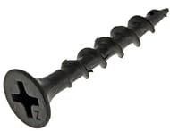 Саморез ШСГД 3,5х25 (300 шт.) КР.010090