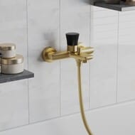   / Paini Domus ,, ., .18PJ111PZ