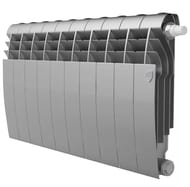 �������� ��������������� 10 ������ ROYAL THERMO BiLiner ���:430�800�87 1150 �� �����������