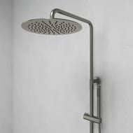 ������� ������� Abelsberg Fluida SNS75102BN � ����������� ��� ����� � ����, �����