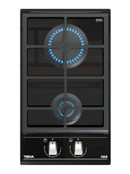 ������� �������� ������ TEKA Total GZC 32300 XBN BLACK (300�510) ��������������, ������