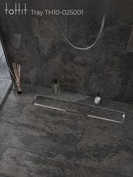     toHit Tray 500x100x75-95 , . , .  TH10-025001