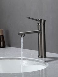 ��������� ��� �������� ������� , FRAP ��������� �����, F10899-29