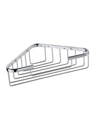 CYTRO   19519560 102308122