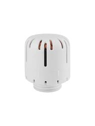 ����������� ������� Ballu UHB-345 ��������������, �����, �� 25�2