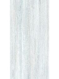 ������ ��������� Alma Ceramica Wood (249x500) ����� TWU09WOD006 (��.�)