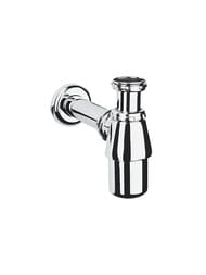  Vitra   , 1 1/4 ,  A45122