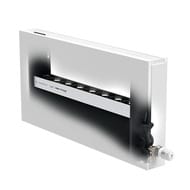 ������� DBH ��� ����������� Jaga L120 T10 DBHS0.12010/ACO/EU/SP