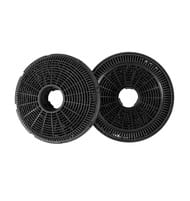 ������ �������� LEX W1 ��� �������, �������� 2 ��. TRFE900002